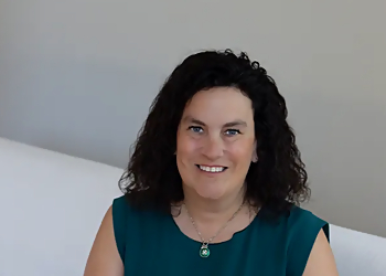 Erie Immigration Lawyers Andrea Amicangelo - AMICANGELO AND THEISEN LLC