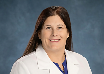 Andrea Ardite, MD - OB/GYN CARE ASSOCIATES OF ST. LUKE'S-ALLENTOWN Andrea Ardite, MD - Allentown, PA Gynecologists - Doctor Portrait Image