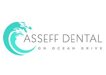 Hollywood Cosmetic Dentists Andrea Asseff, DMD - ASSEFF DENTAL
