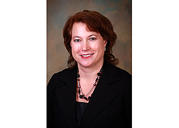 Andrea B. Boone, MD Visalia Gynecologists image 1