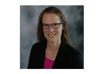 Andrea B. Niesen - KLAMPE LAW FIRM Rochester Employment Lawyers