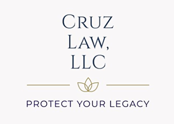 Anchorage Estate Planning Lawyers Andrea Blyss Cruz - CRUZZ LAW, LLC