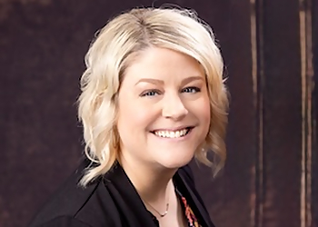 Andrea Blyss Cruz - CRUZZ LAW, LLC Anchorage Estate Planning Lawyers image 1
