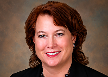 Andrea Boone, MD - VISALIA WOMEN'S SPECIALTY MEDICAL GROUP Andrea Boone, MD - Visalia, CA Gynecologists - Doctor Portrait Image