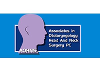 Worcester Ent Doctors Andrea C. Chiaramonte, MD, MPH - ASSOCIATES IN OTOLARYNGOLOGY HEAD AND NECK SURGERY PC