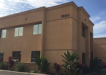 Huntington Beach Marriage Counselors Andrea D. Schoon, M.A, LMFT