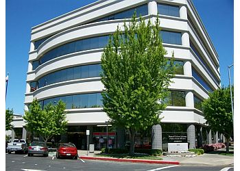 Modesto Immigration Lawyers Andrea Fatone - FATONE LAW