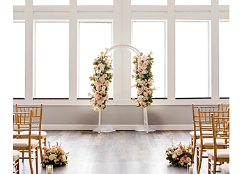 Alexandria Wedding Planners Andrea Green Events & Design, LLC.