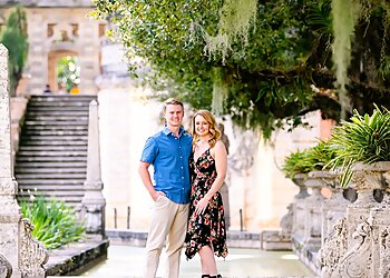 Fort Lauderdale Wedding Photographers Andrea Harborne Photography