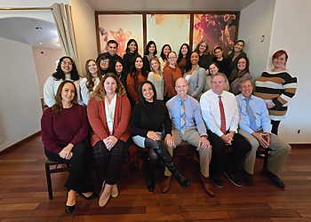 Murrieta Estate Planning Lawyers Andrea K. Shoup - SHOUP LEGAL, A PROFESSIONAL LAW CORPORATION