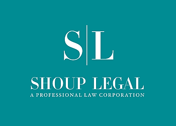 Murrieta Estate Planning Lawyers Andrea K. Shoup - SHOUP LEGAL, A PROFESSIONAL LAW CORPORATION