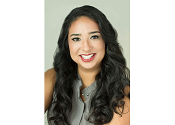 Andrea K. Shoup - SHOUP LEGAL, A PROFESSIONAL LAW CORPORATION Murrieta Estate Planning Lawyers Andrea K. Shoup - SHOUP LEGAL, A PROFESSIONAL LAW CORPORATION