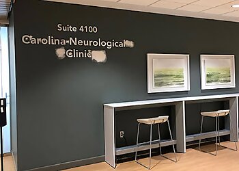 Charlotte Neurologists Andrea L. Diedrich, MD - ATRIUM HEALTH NEUROLOGY