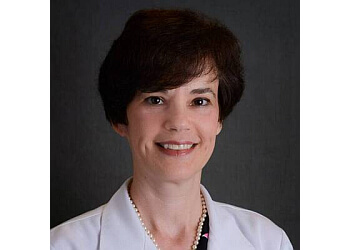 Charlotte neurologist Andrea L. Diedrich, MD - Atrium Health Neurology