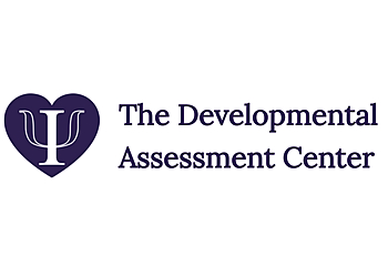 Roanoke Psychologists Andrea L. Foutz. Ed.S - Developmental Assessment Center