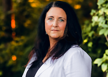 Roanoke Psychologists Andrea L. Foutz. Ed.S - Developmental Assessment Center