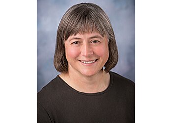 Andrea Lawlor, MD - PRIMARY CARE PHYSICIANS, LLP Omaha Primary Care Physicians image 1