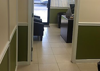 West Palm Beach Accounting Firms Andrea Lawrence Tax Accountant, Inc.