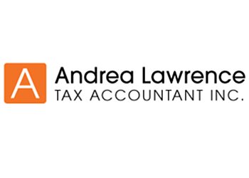 West Palm Beach Accounting Firms Andrea Lawrence Tax Accountant, Inc.