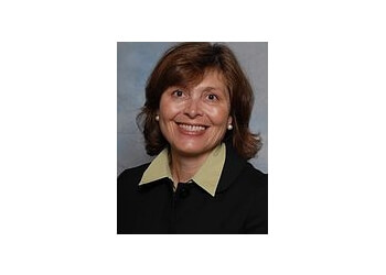 3 Best Estate Planning Lawyers In Oceanside Ca Expert Recommendations