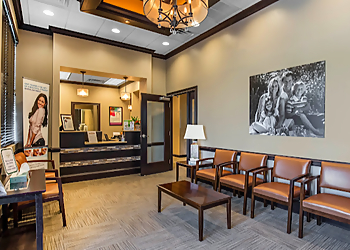 Cape Coral Dentists Andrea M Wise-Herzog, DMD - CAPE SMILES DENTISTRY