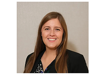 Andrea M Wise-Herzog, DMD - CAPE SMILES DENTISTRY Cape Coral Dentists image 1