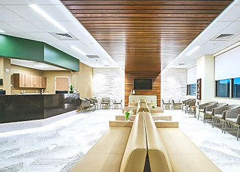 Little Rock Dermatologists Andrea Mabry, MD - PINNACLE DERMATOLOGY