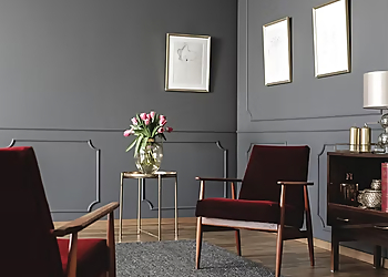 Buffalo Marriage Counselors Andrea Maciejewski, MA, LMFT