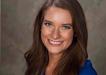 Andrea Meagher, OD - OTAY RANCH EYEWORKS OPTOMETRY Chula Vista Pediatric Optometrists image 1