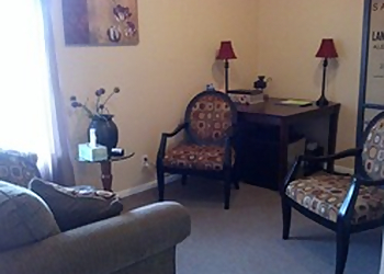 Orange Marriage Counselors Andrea Rubin, LMFT