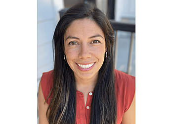 Andrea Steele, DO - MINDPATH HEALTH Andrea Steele, DO - Bakersfield, CA Psychiatrists