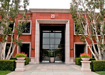 Newport Beach Employment Lawyers Andrea W S Paris - ANDREA PARIS LAW, PC