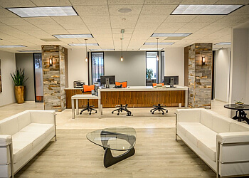 Newport Beach Employment Lawyers Andrea W S Paris - ANDREA PARIS LAW, PC