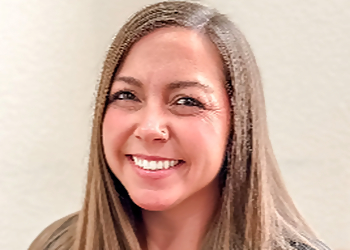 Fort Worth Accounting Firms Andrea Ward CPA