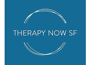 Andrea Zorbas, Psy.D. - San Francisco, CA Psychologists - Clinic Logo