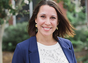 Andreanne Gingras, MD - HAMPTON MENTAL HEALTH ASSOCIATES Andreanne Gingras, MD - Hampton, VA Psychiatrists - Healthcare Staff Image