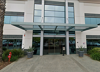 Murrieta Criminal Defense Lawyers Andrei Lapine - LAPINE LAW CRIMINAL DEFENSE ATTORNEY