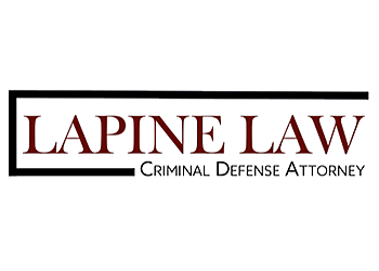 Murrieta Criminal Defense Lawyers Andrei Lapine - LAPINE LAW CRIMINAL DEFENSE ATTORNEY