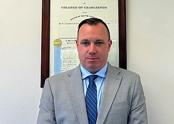 Andrei Lapine - LAPINE LAW CRIMINAL DEFENSE ATTORNEY Murrieta Criminal Defense Lawyers Andrei Lapine - LAPINE LAW CRIMINAL DEFENSE ATTORNEY