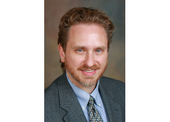 Andrej Strapko, MD Andrej Strapko, MD