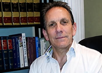 Andres J. Pintaluga, MS, LMHC - THE CENTER FOR PSYCHOLOGICAL COUNSELING SERVICES, INC. Andres J. Pintaluga, MS, LMHC - THE CENTER FOR PSYCHOLOGICAL COUNSELING SERVICES, INC. - Hollywood, FL Therapists - Doctor Portrait Image