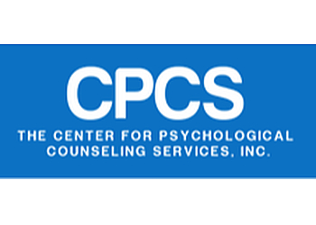 Hollywood Therapists Andres J. Pintaluga, MS, LMHC - The Center for Psychological Counseling Services, Inc.