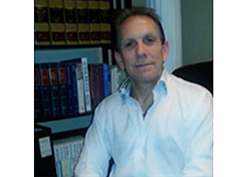 Hollywood Therapists Andres J. Pintaluga, MS, LMHC - The Center for Psychological Counseling Services, Inc.