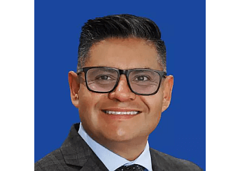 Andres Juarez - Allstate Insurance Anaheim Insurance Agents