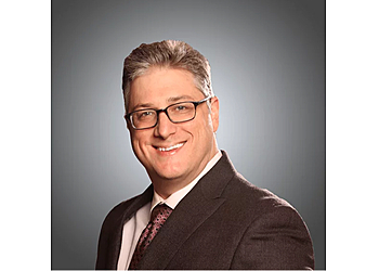 Lakewood Immigration Lawyers Andres Mejer - ANDRES MEJER LAW