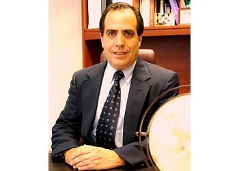 Andres Montejo, Esq. - LAW OFFICES OF ANDRES MONTEJO