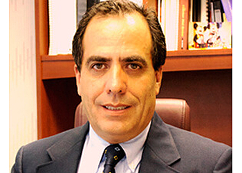 Andres Montejo - LAW OFFICES OF ANDRES MONTEJO Miami Gardens Bankruptcy Lawyers Andres Montejo - LAW OFFICES OF ANDRES MONTEJO