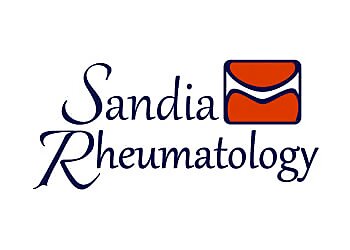 Albuquerque Rheumatologists Andres Peisajovich, MD - SANDIA RHEUMATOLOGY