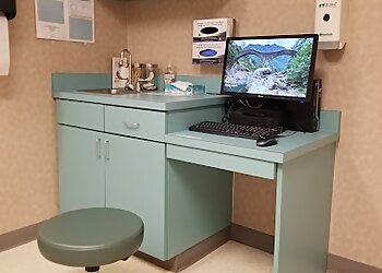 Tallahassee Gastroenterologists Andres Rodriguez, MD - DIGESTIVE DISEASE CLINIC