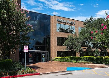 Houston Endocrinologists Andres Splenser, MD - ENDOCRINOLOGY CLINICS OF TEXAS